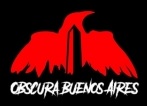 Obscura Buenos Aires